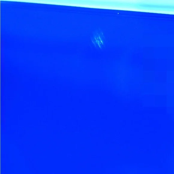 American Girl Uneven Gymnastics Bar with Gymnastics Mat - Picture 2 of 2